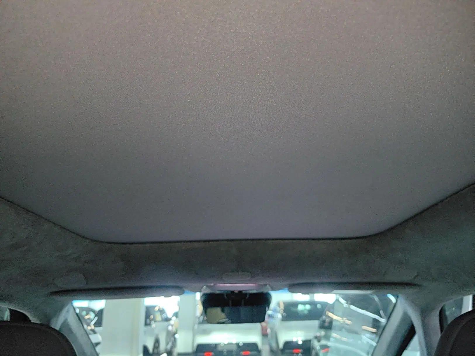 Zeekr MIX 2025 Intelligent Driving Version — миниатюра 21