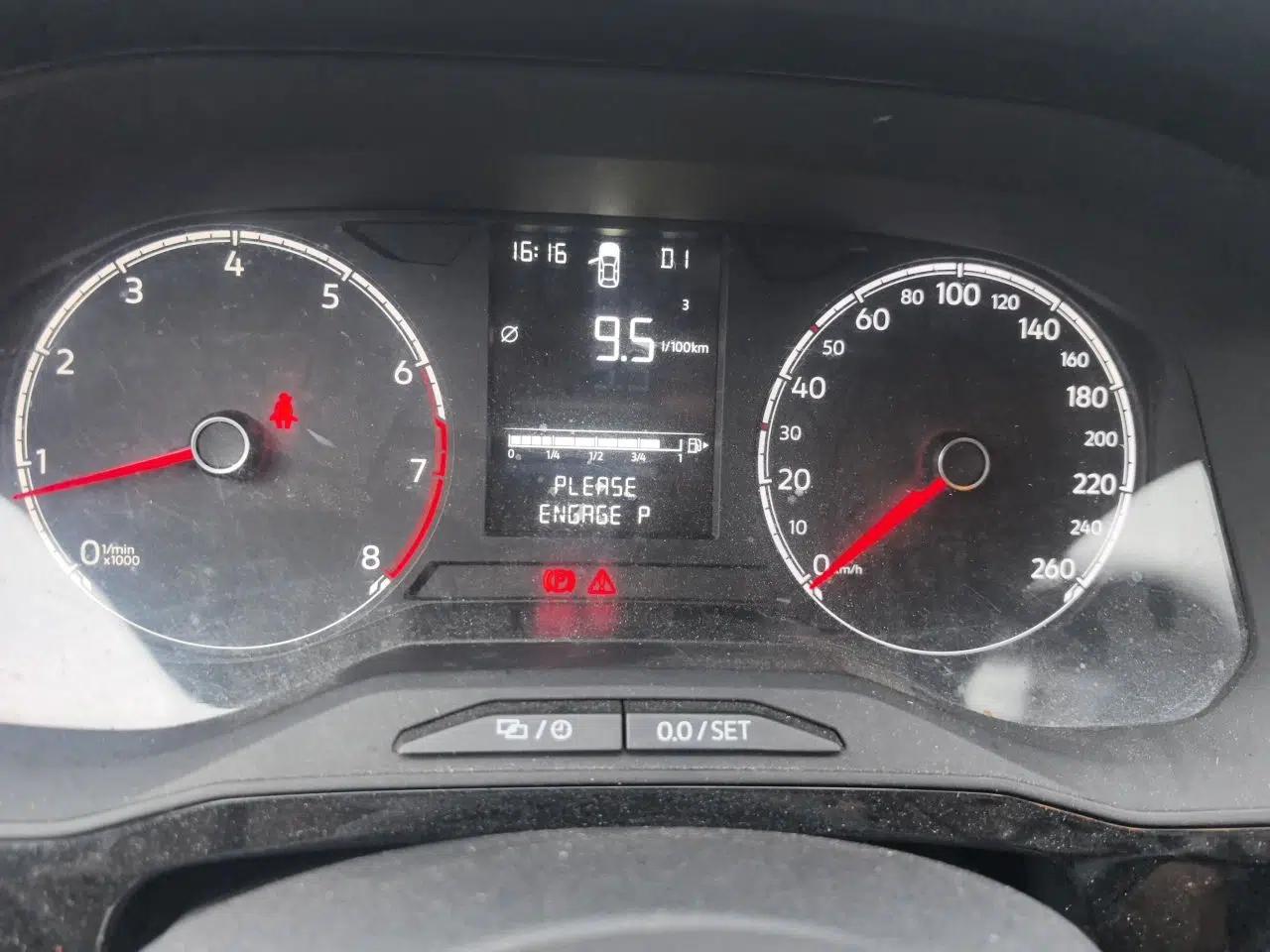 Jetta VS5 2020 280TSI Automatic "Thirty and Standing Tall" Edition — миниатюра 12
