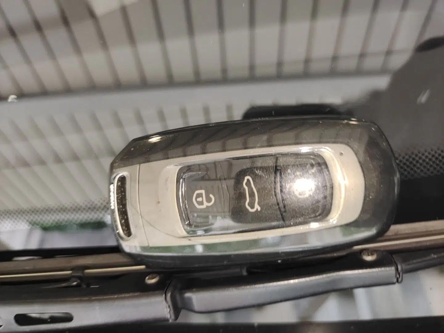 Geely Galaxy Panda 2025 210km Panda Kart — миниатюра 28