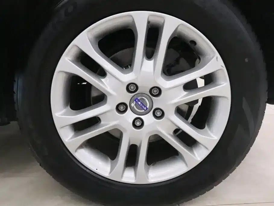 2016 Volvo XC60 T5 Smart Edition — миниатюра 15