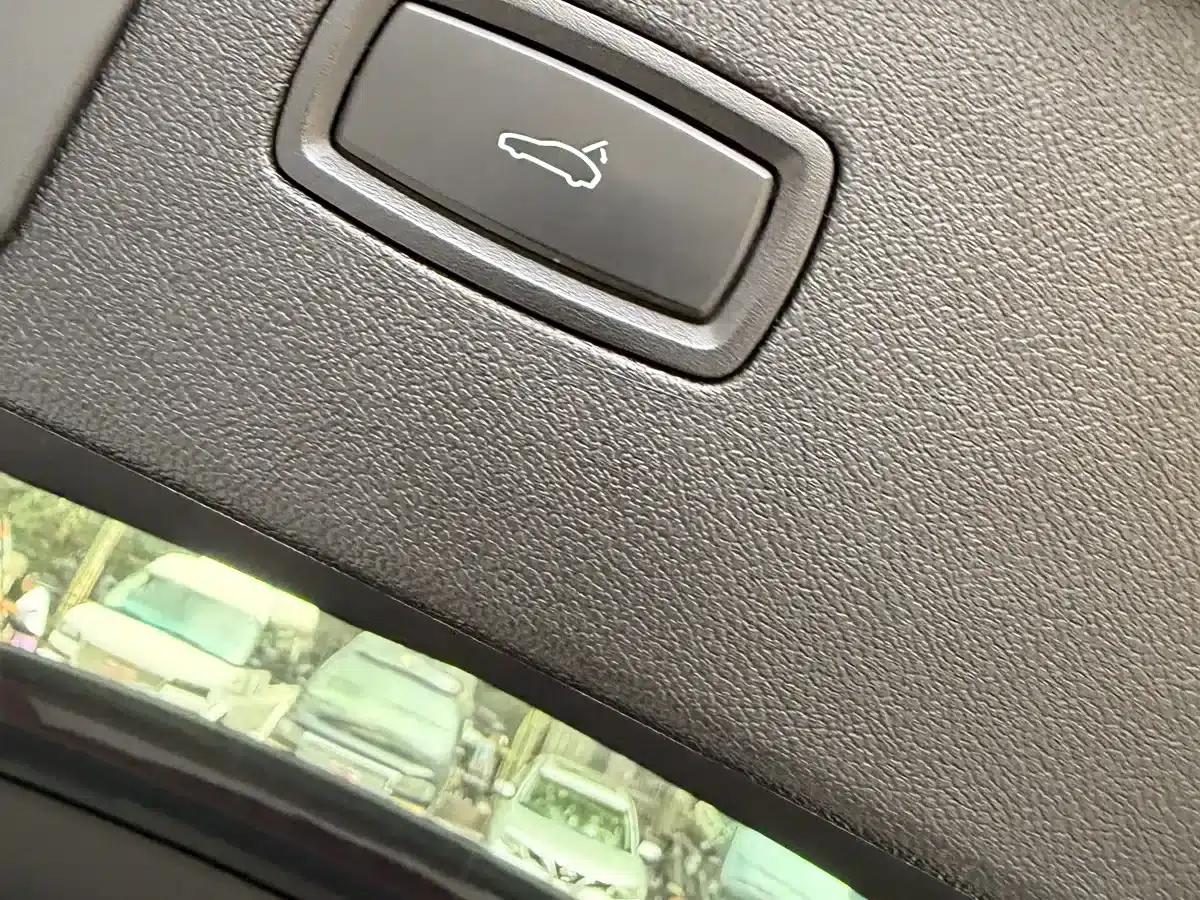 2016 Volvo XC60 T5 Smart Edition — миниатюра 13