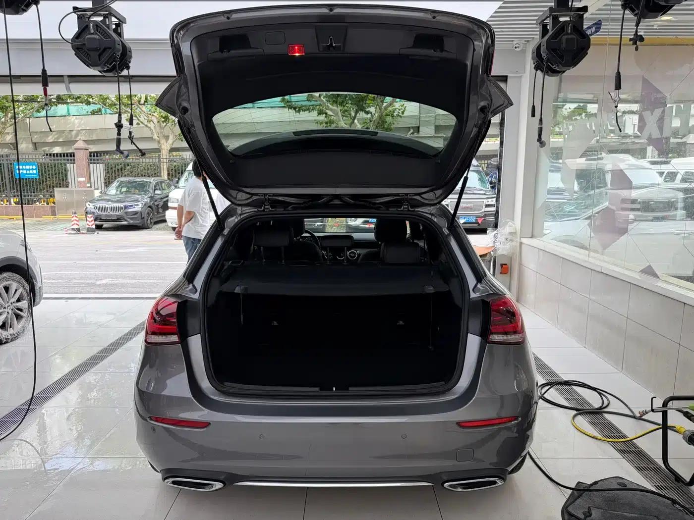 2016 Volvo XC60 T5 Smart Edition — миниатюра 4