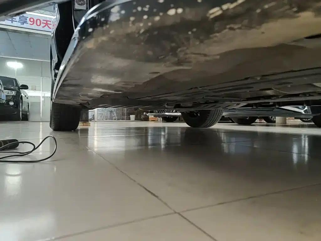 2024 Volvo XC60 B5 AWD Inscription Luxury Edition — миниатюра 21