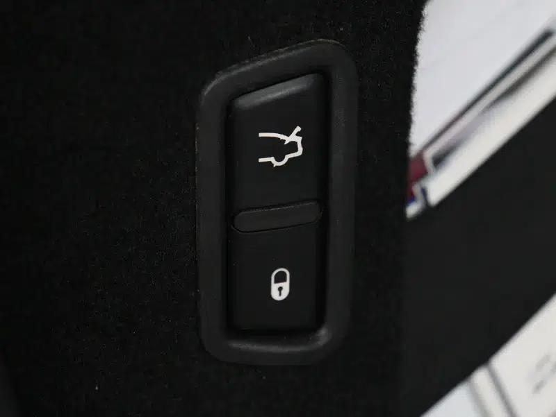 2016 Levante 3.0T — миниатюра 15