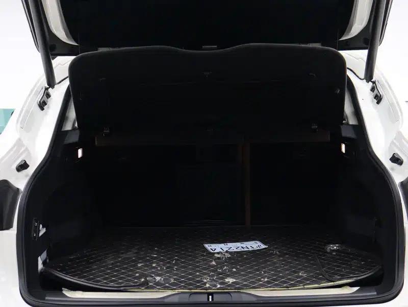 2016 Levante 3.0T — миниатюра 31