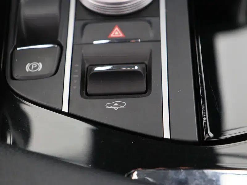 2016 Levante 3.0T — миниатюра 10