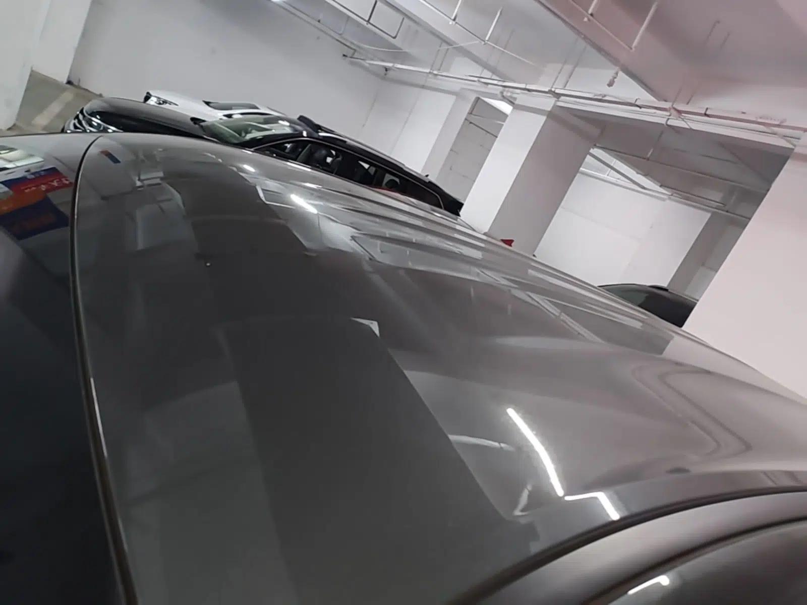 Geely Galaxy E5 2024 440km Launch Edition — миниатюра 7