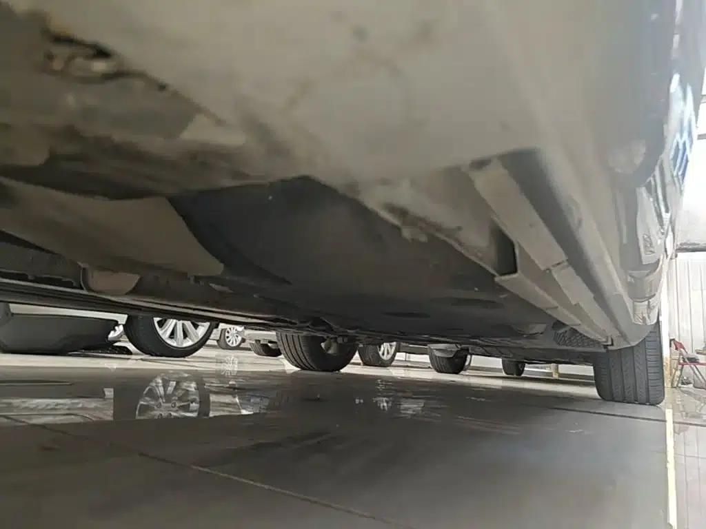 2019 Volvo S60, S60L Facelift, T5 Smart Elite Edition — миниатюра 22
