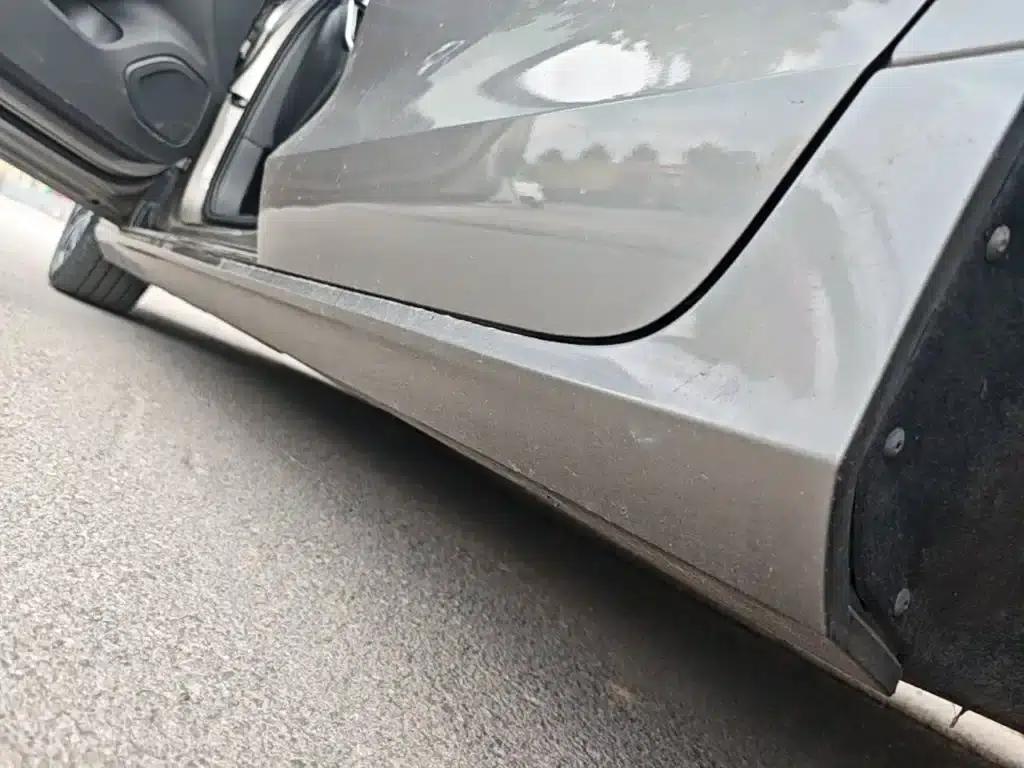 2021 Volvo S60 T4 Inscription Luxury Edition — миниатюра 22