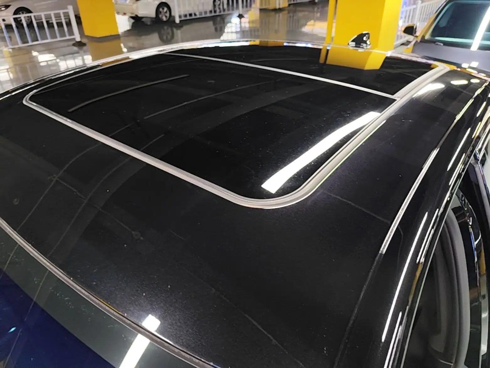 Cadillac CT5 2023 28T Prestige Model — миниатюра 7