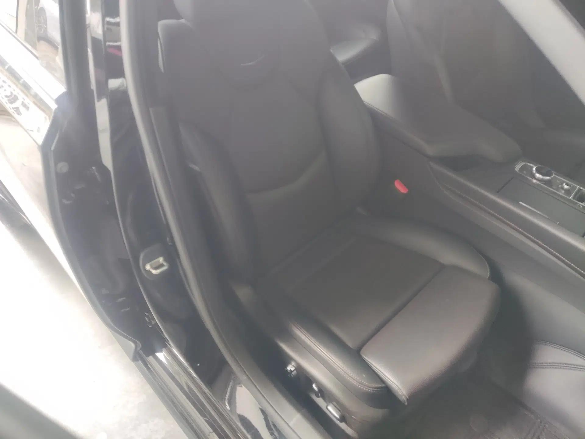 Cadillac CT5 2023 28T Platinum Edition — миниатюра 19