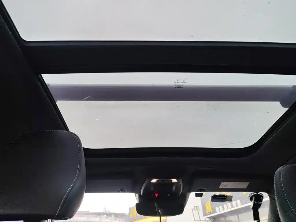2021 Volvo XC40 T4 AWD Inscription Sport Edition — миниатюра 14