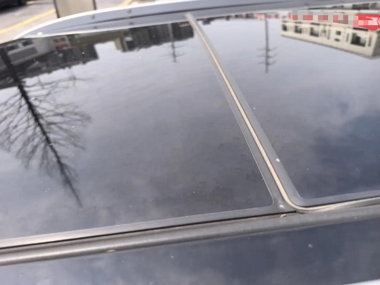 Cadillac XT5 2021 28T Luxury Model — миниатюра 7