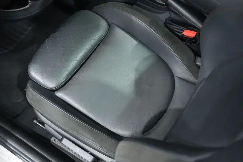 MINI 2021 1.5T COOPER Midnight Black Special Edition — миниатюра 36