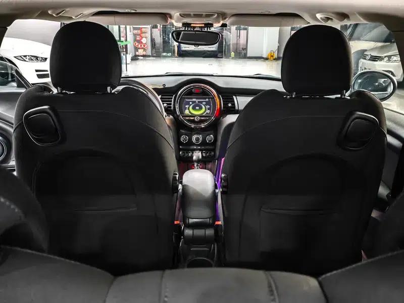 2016 MINI 1.5T COOPER — миниатюра 20