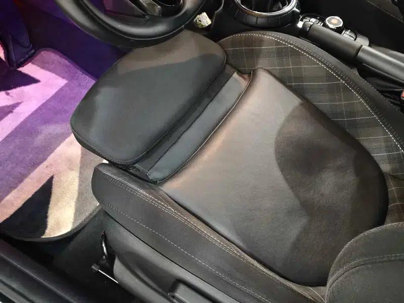 2016 MINI 1.5T COOPER — миниатюра 21