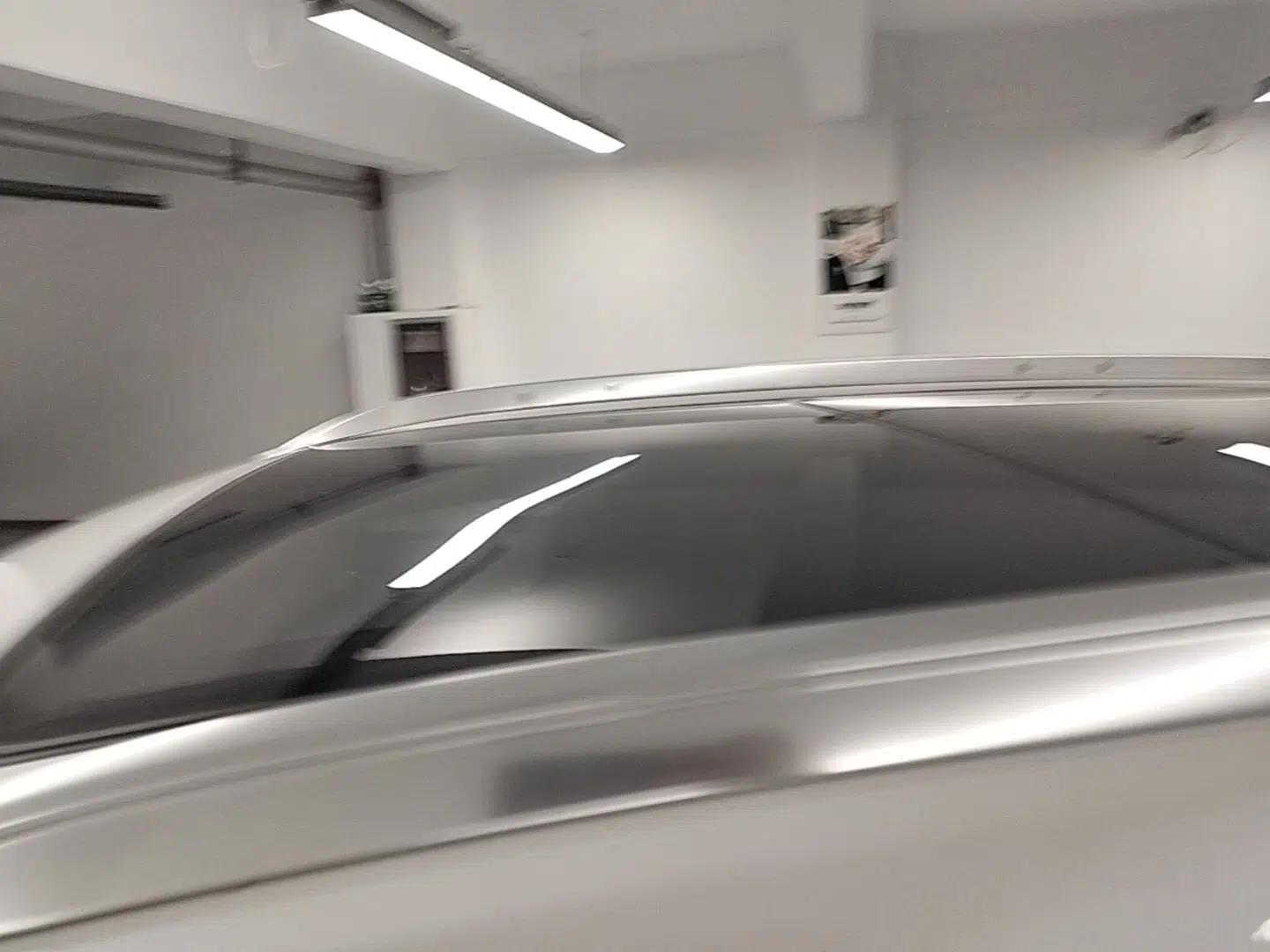 Cadillac XT4 2021 28T Two-Wheel Drive Leading Version — миниатюра 7