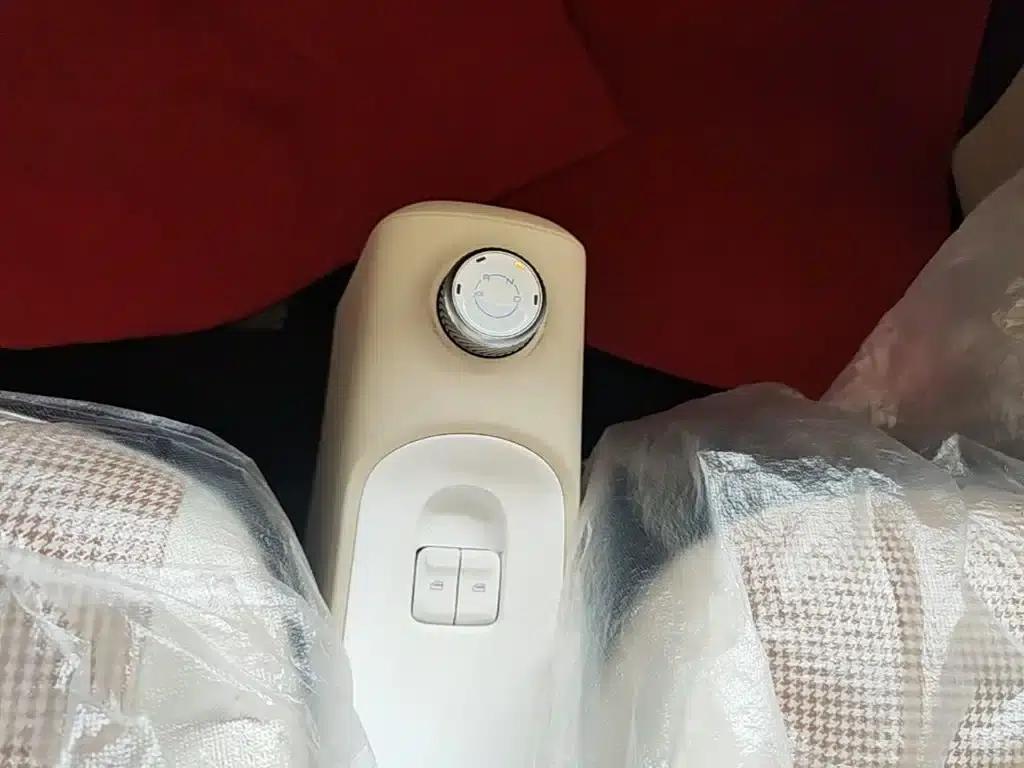 Hongguang MINIEV 2024 Third Generation 215km/h Youth Edition — миниатюра 14