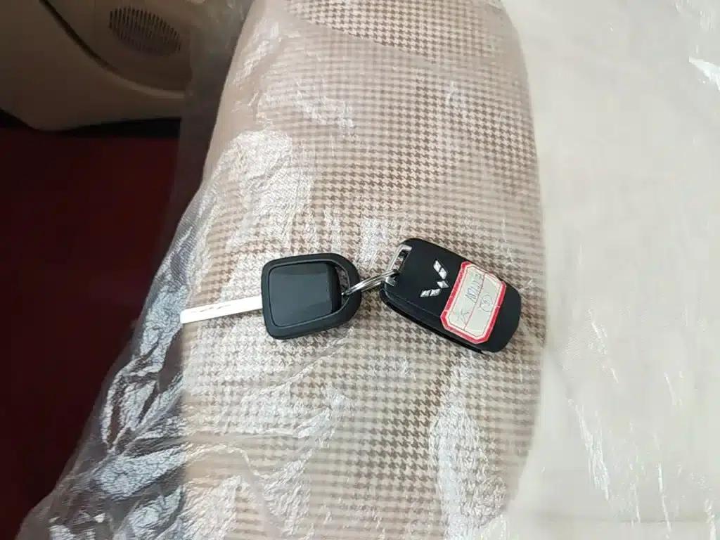 Hongguang MINIEV 2024 Third Generation 215km/h Youth Edition — миниатюра 9