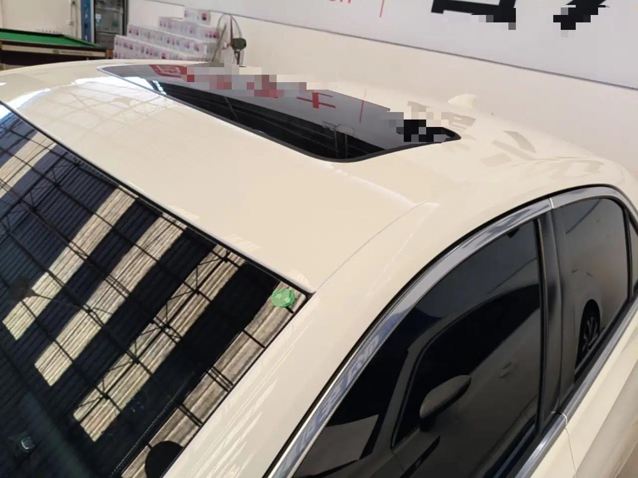 Cadillac CT4 2021 28T Luxury Model — миниатюра 7