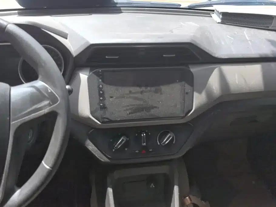 Wuling Hongguang 2018 1.5L S Standard L2B — миниатюра 13