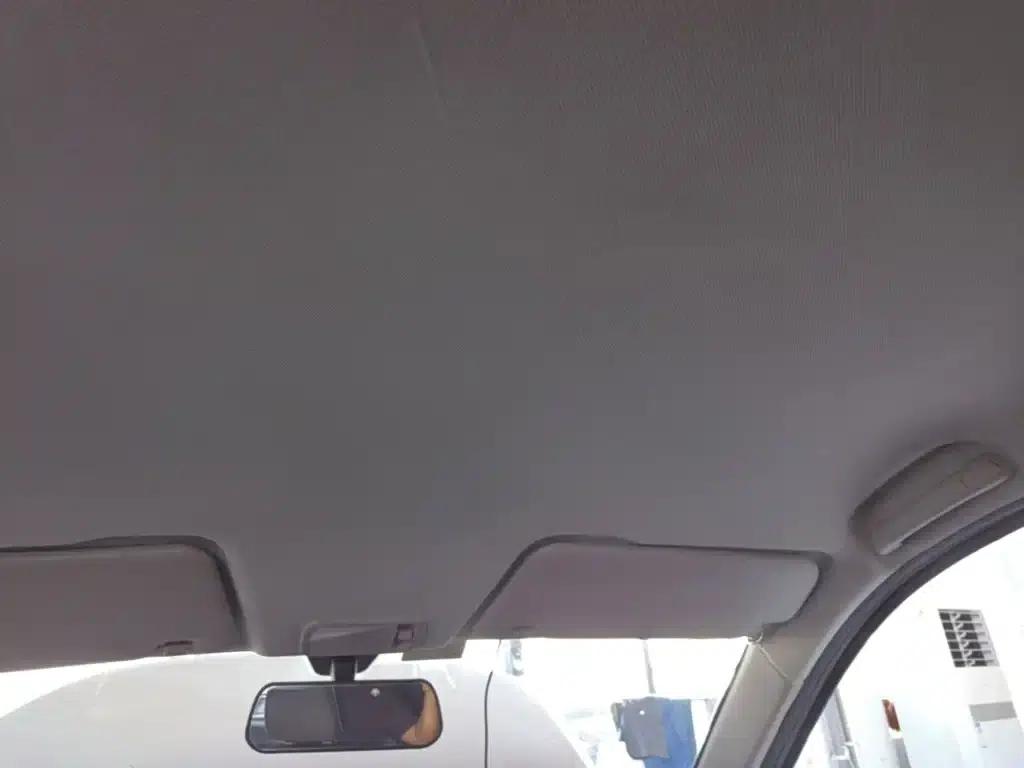 Wuling Hongguang 2021 Facelift 1.5L S Basic Model Electric Power Steering LAR — миниатюра 18