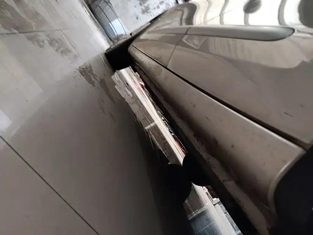 Wuling Bingo 2023 Model, 333km/h, Fast Enjoyment Edition — миниатюра 22