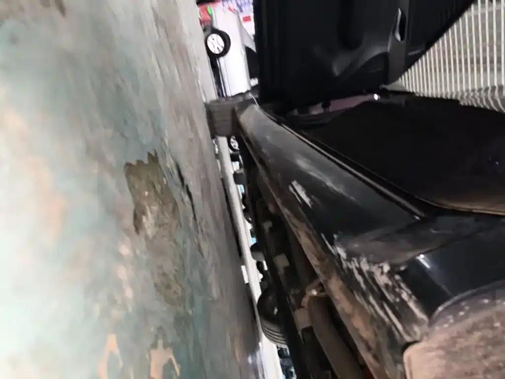 Wuling Xingguang 2023 Model 150 Advanced Edition — миниатюра 22
