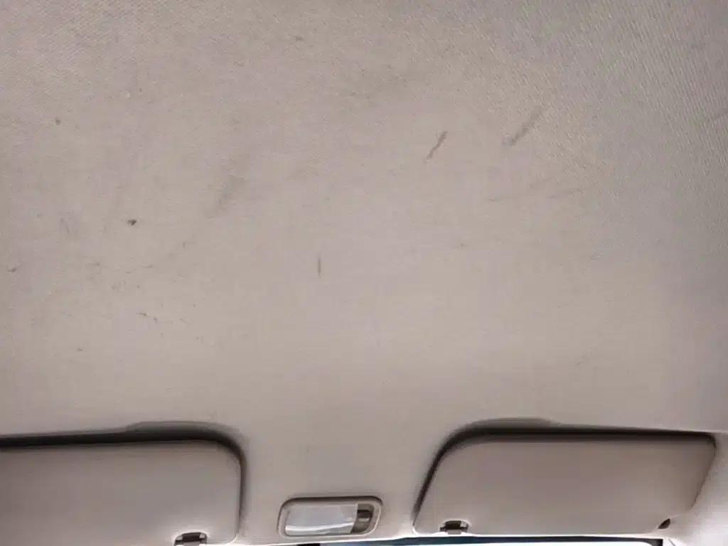 Wuling Hongguang V 2022 1.5L Jinqu Edition Electric Power Assist LAR — миниатюра 18