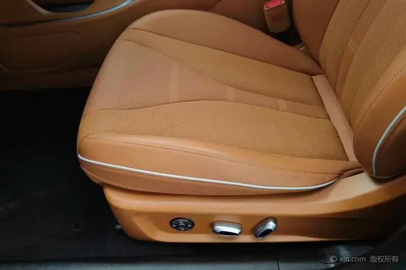 ORA Lightning Cat 2022 555km Premium Edition — миниатюра 18