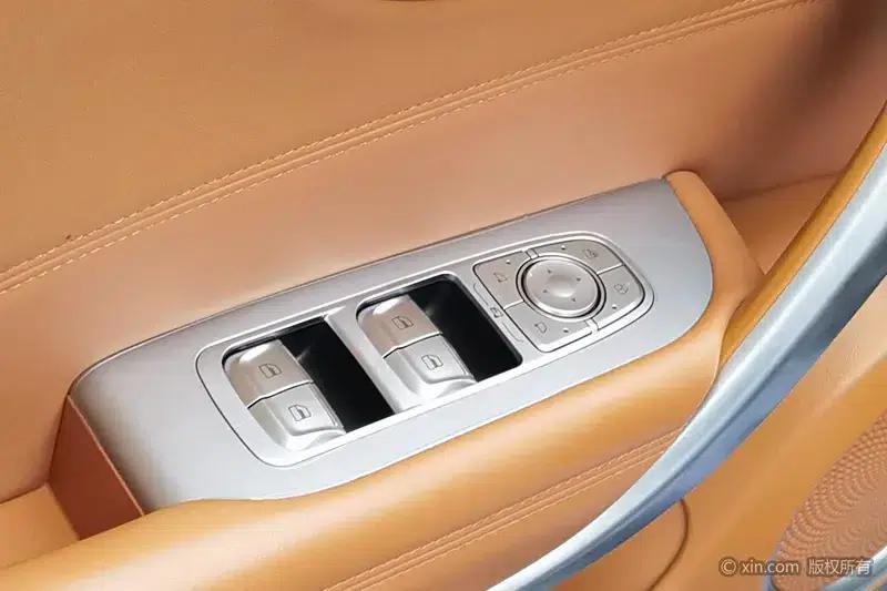 ORA Lightning Cat 2022 555km Premium Edition — миниатюра 23