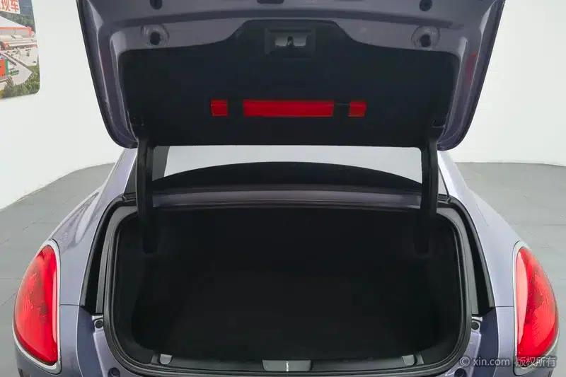ORA Lightning Cat 2022 555km Premium Edition — миниатюра 24