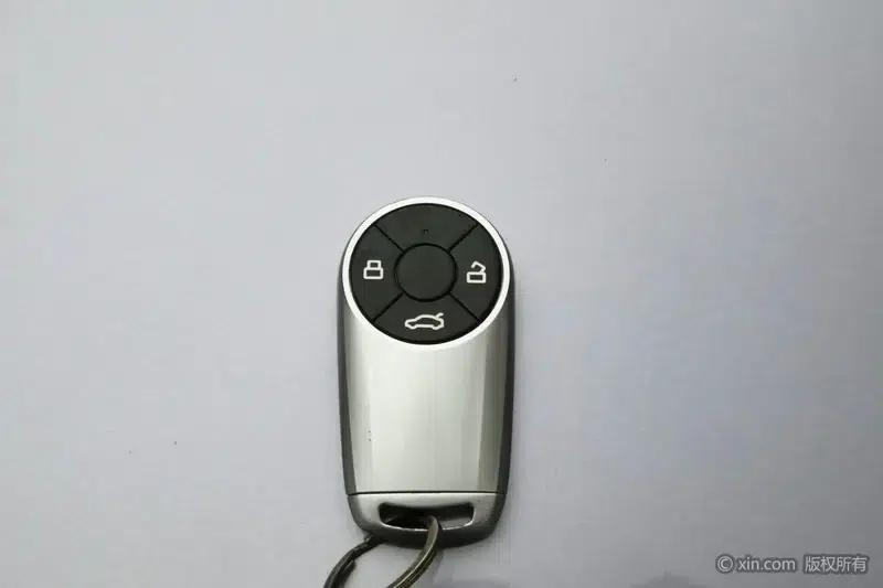 ORA Lightning Cat 2022 555km Premium Edition — миниатюра 6