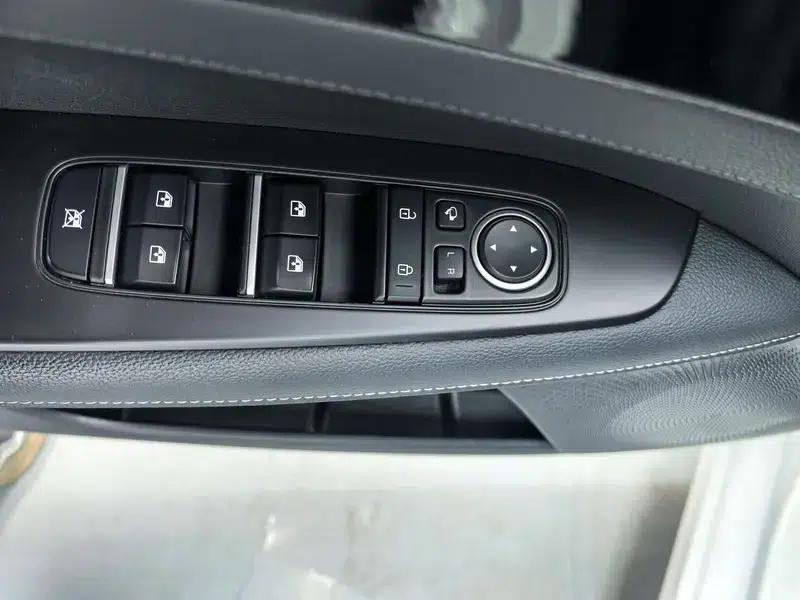 Kia K3 2021 1.5L IVT Fashion Edition — миниатюра 11