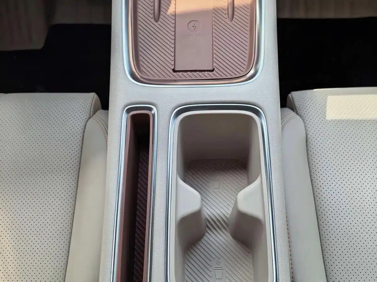 Bingo S 2025 Flagship Model 325km — миниатюра 12