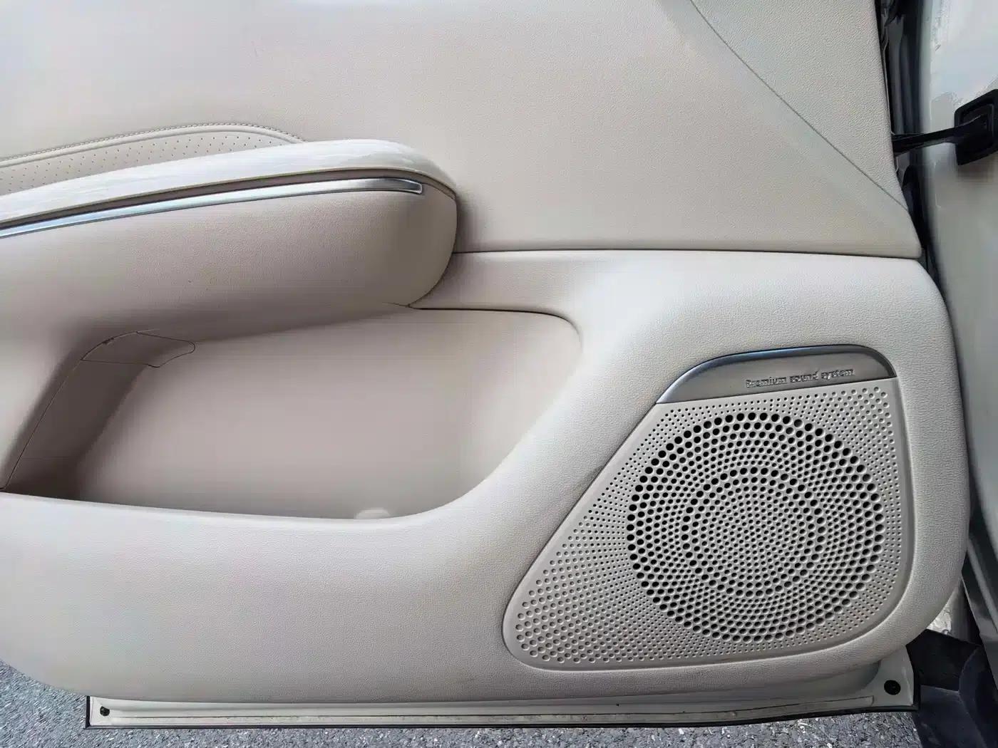 Bingo S 2025 Flagship Model 325km — миниатюра 15