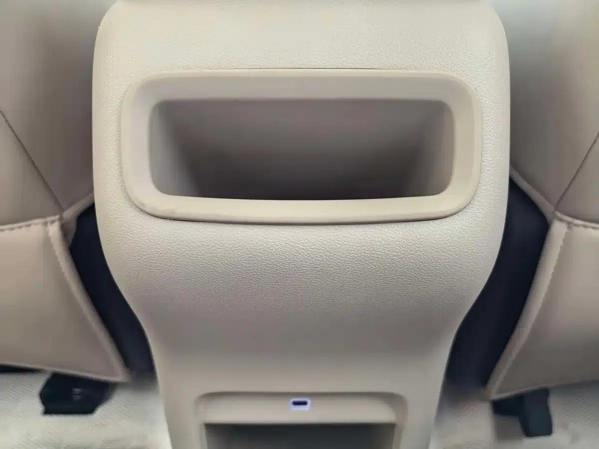 Bingo S 2025 Flagship Model 325km — миниатюра 17