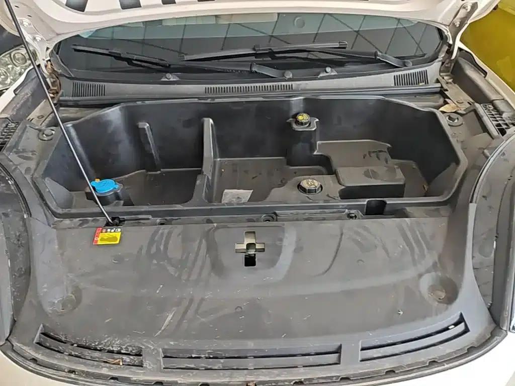 Bingo S 2025 Flagship Model 325km — миниатюра 20