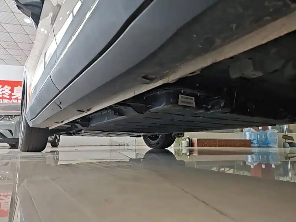 Bingo S 2025 Flagship Model 325km — миниатюра 22