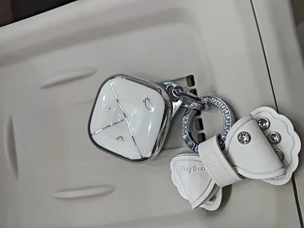 Bingo S 2025 Flagship Model 325km — миниатюра 9