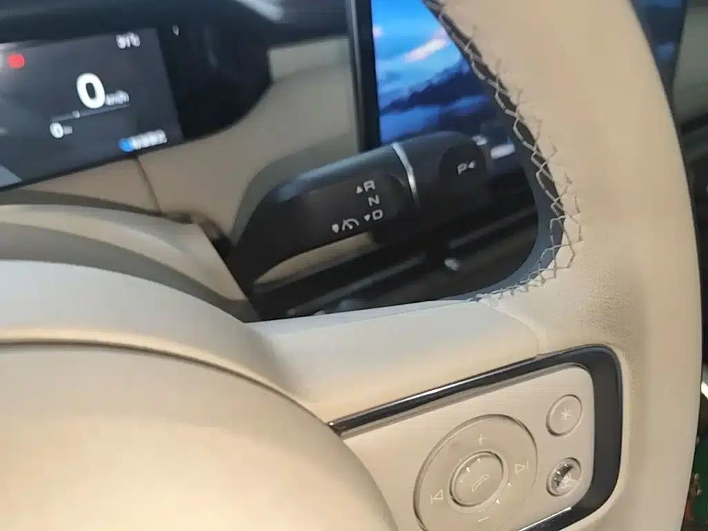 Bingo S 2025 Flagship Model 325km — миниатюра 14