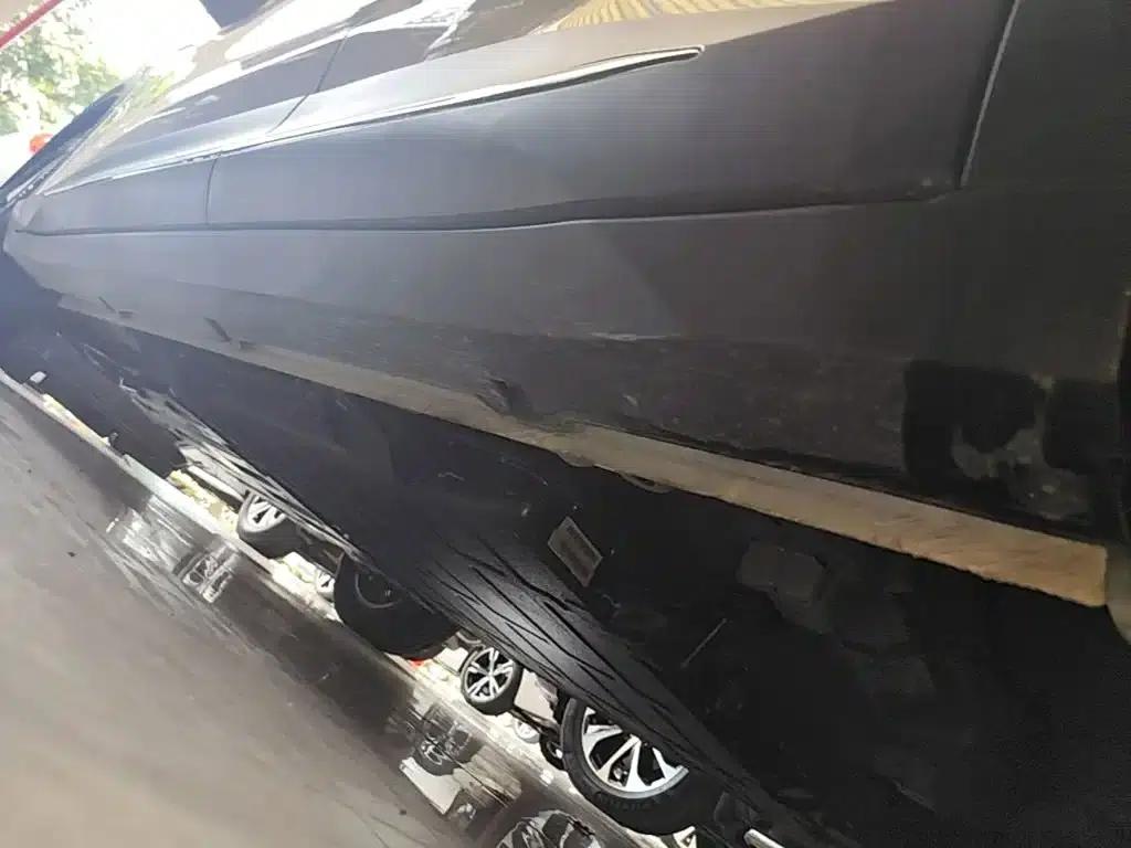 Bingo S 2025 Flagship Model 325km — миниатюра 22