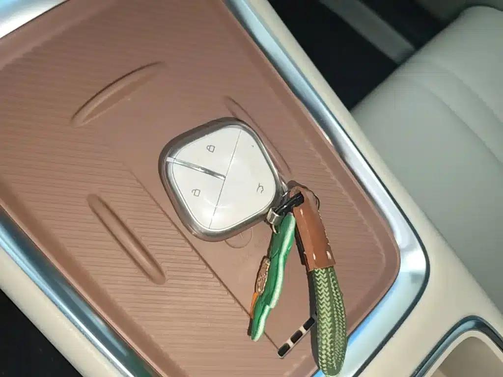 Bingo S 2025 Flagship Model 325km — миниатюра 9