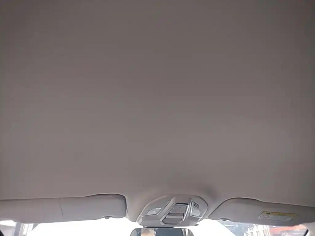 Wuling E5 2024 Model 410km Standard Edition — миниатюра 18