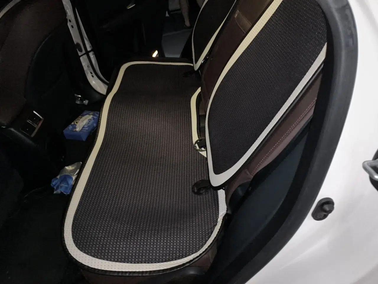 Lexus RX 2020 300 4x4 Elegant Edition China VI — миниатюра 17