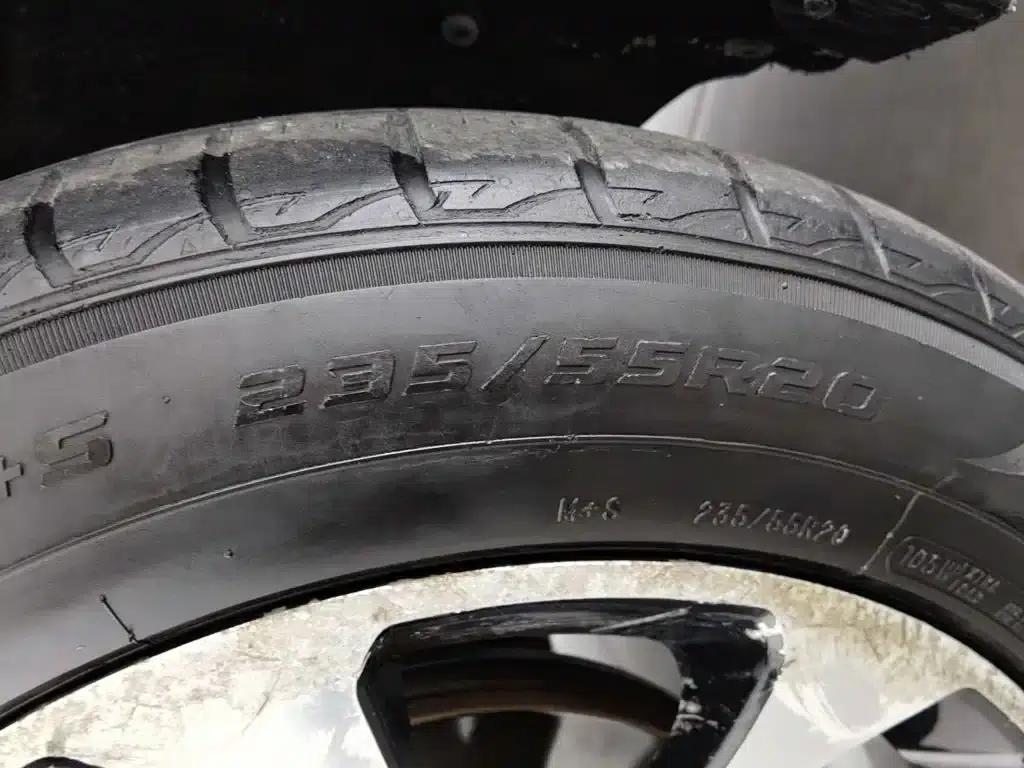 Weipai VV7 2017 2.0T Super Luxury Edition — миниатюра 24