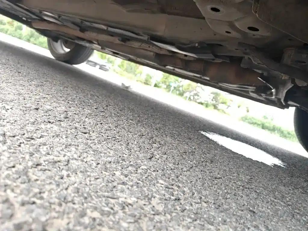 Weipai VV7 2017 2.0T Flagship Edition — миниатюра 18