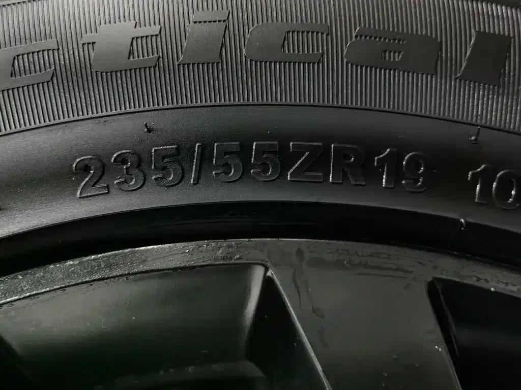 Wey VV6 2018 2.0T 2WD Flagship Edition (National V Emission Standard) — миниатюра 24