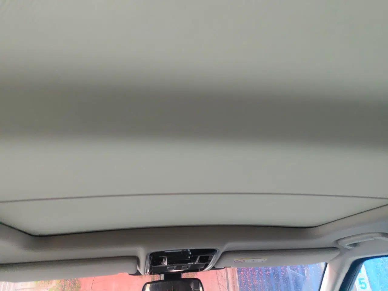 Land Rover Range Sport 2016 3.0 SC V6 SE — миниатюра 15