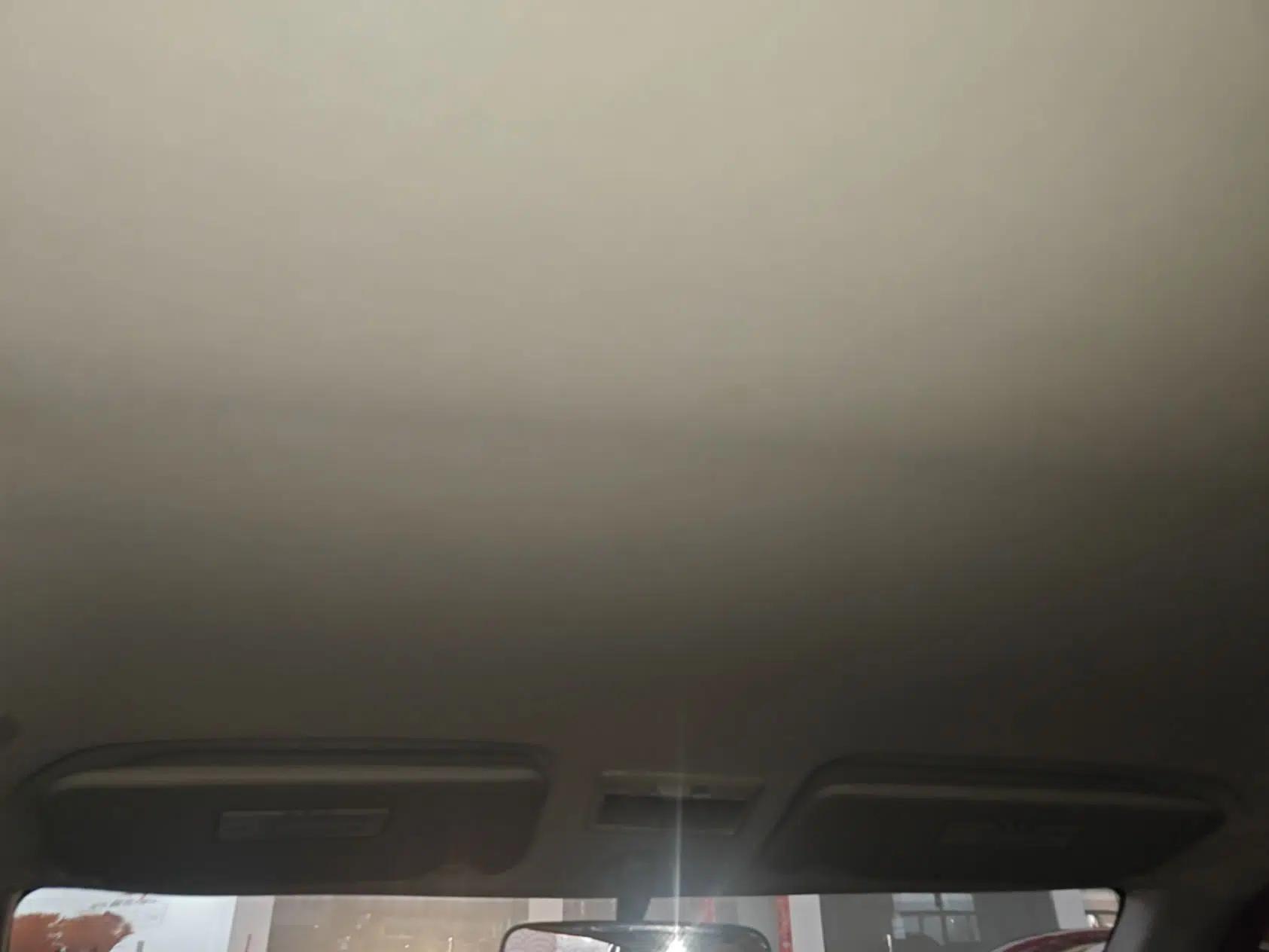 Suzuki Swift 2013 1.5L Manual 20th Anniversary Limited Edition — миниатюра 21